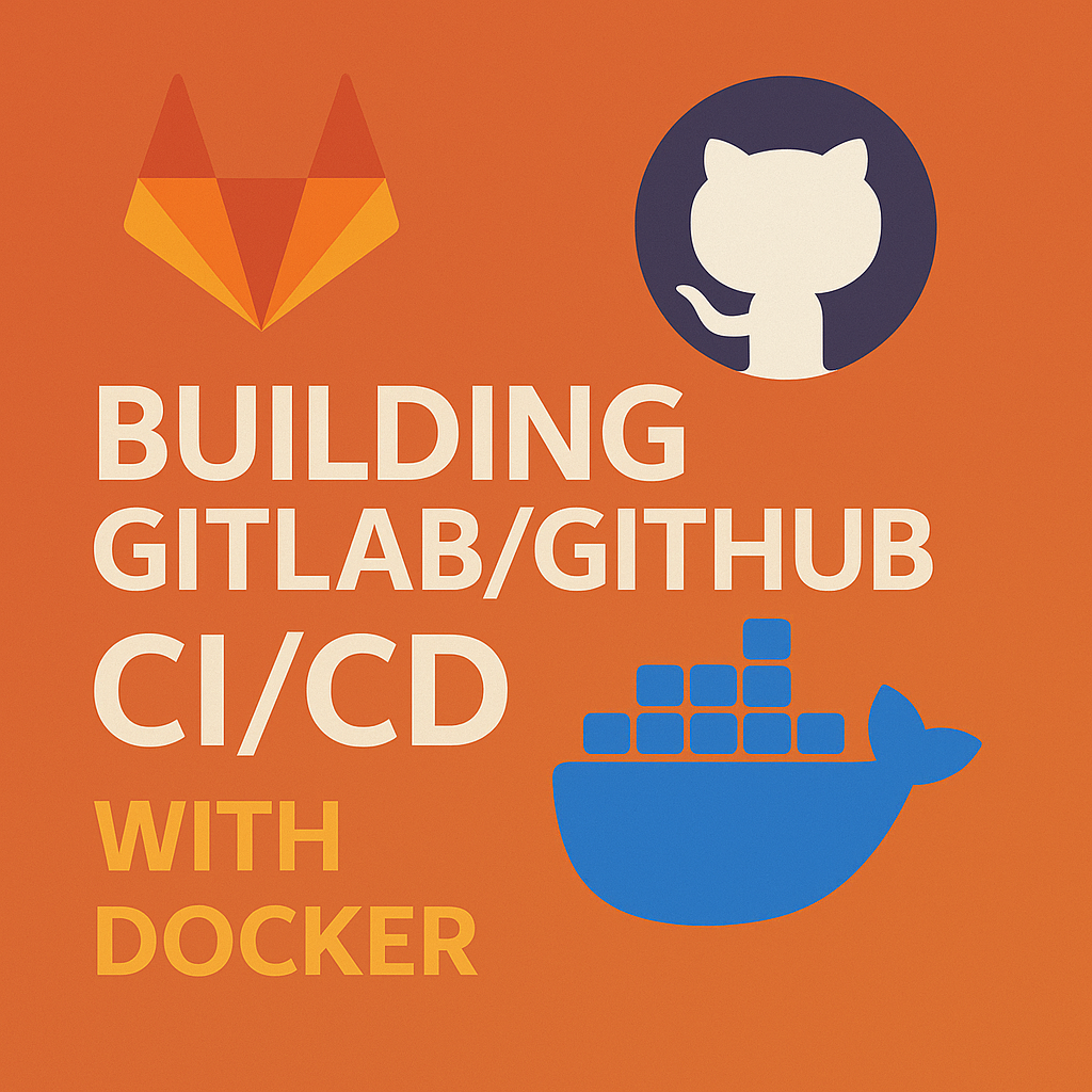 Practical CI/CD for Growing Teams