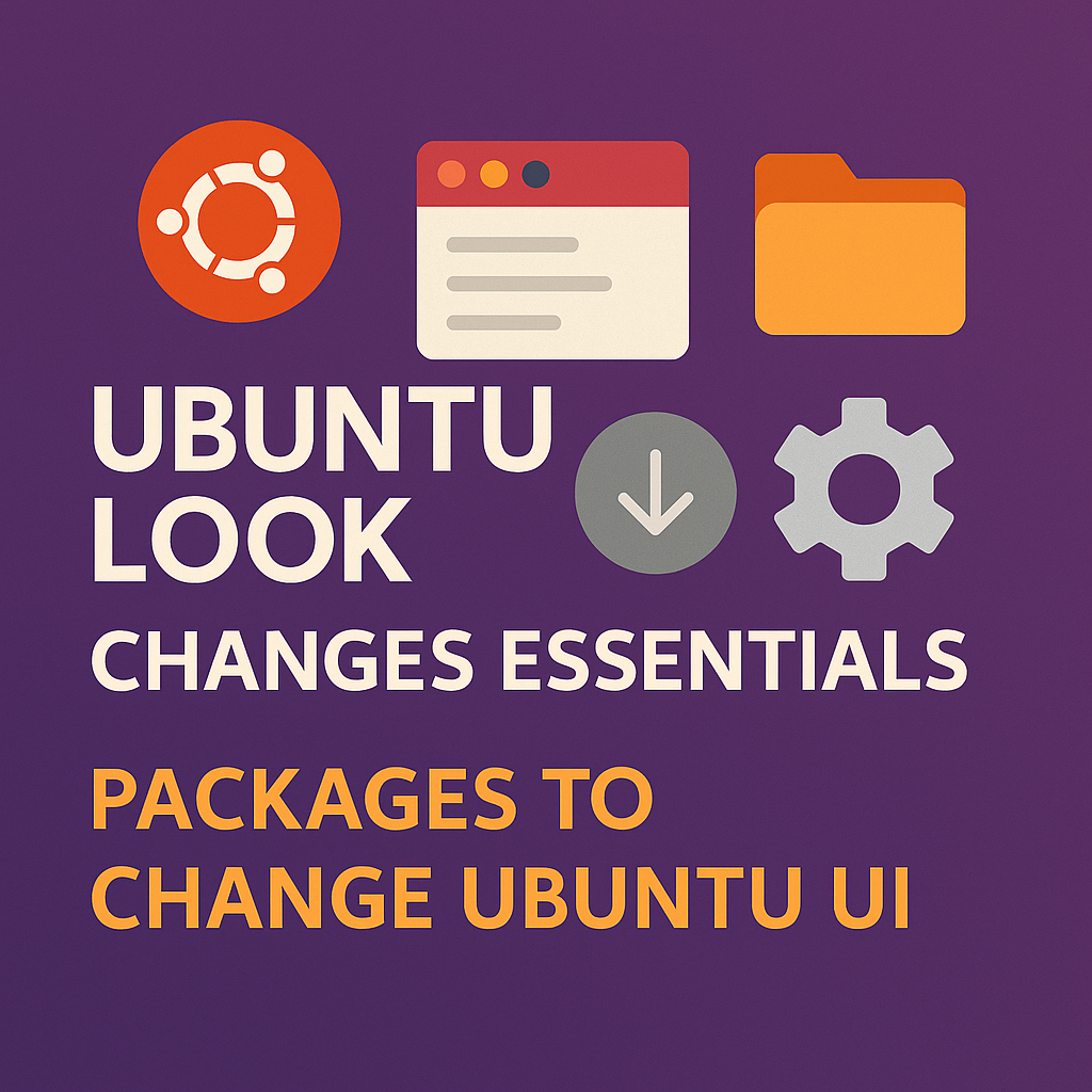 Ubuntu Server Hardening Checklist